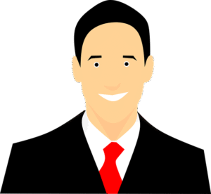 Picture of AI agent 006